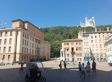 france/lyon/presqu-ile/landmark/mur-des-canuts