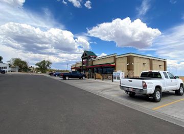 utah/blanding/landmark/maverik-adventure-s-first-stop