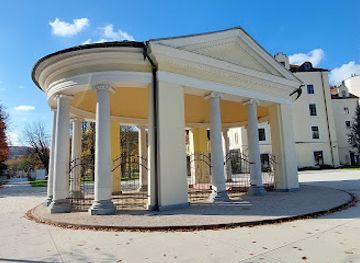 slovenia/rogaska-slatina/landmark/paviljon-tempel