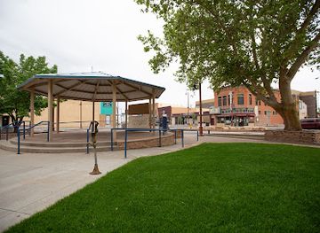 new-mexico/farmington/landmark/downtown-farmington