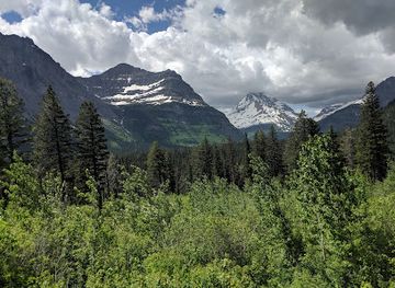 montana/glacier-national-park/landmark/jackson-glacier-overlook