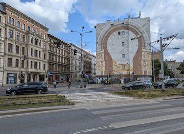 poland/wroclaw/nadodrze/landmark/nadodrze-mural