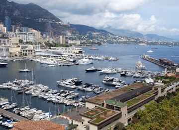 monaco/monaco-harbor/landmark/chapel-of-the-visitation