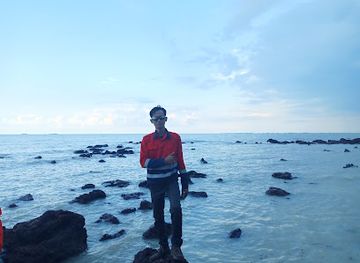 indonesia/bangka-belitung-islands/landmark/bangka-botanical-garden