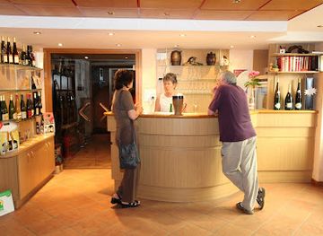 france/alsace-wine-route/landmark/wines-of-alsace-horcher