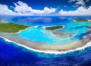 tonga/niuas/landmark/ancient-tonga
