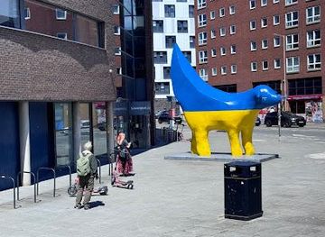 united-kingdom/liverpool/landmark/tithebarn-building