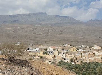 oman/ad-dhahirah-governorate/landmark/al-hamra-viewpoint