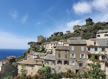 france/corsica/landmark/torra-di-nonza