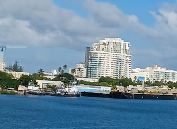 puerto-rico/port-of-san-juan/landmark/pan-american-pier