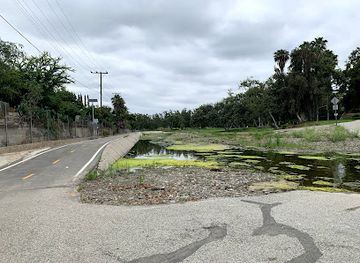 california/irvine/landmark/aliso-creek-adobes-county-of-orange-historical-site-no-44