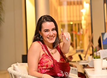 grenada/saint-patrick/landmark/sip-paint-grenada