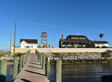 florida/treasure-coast/landmark/house-of-refuge-museum