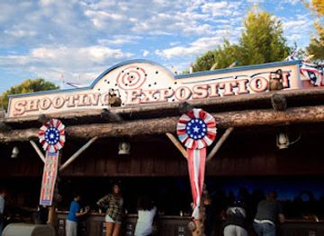 california/anaheim/landmark/frontierland-shootin-exposition
