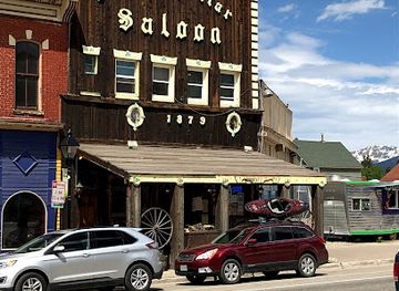 colorado/leadville/landmark/the-legendary-silver-dollar-saloon