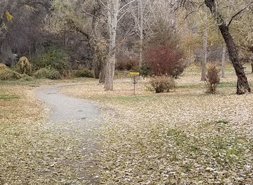 idaho/twin-falls/landmark/old-towne-parkway-rock-creek