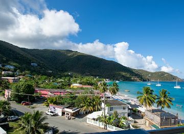 british-virgin-islands/anegada-beaches/landmark/quitos-gazebo-luxury-inn