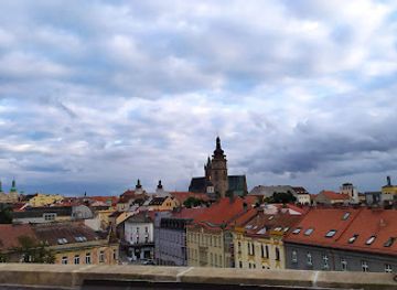 czechia/hradec-kralove/landmark/east-bohemian-museum