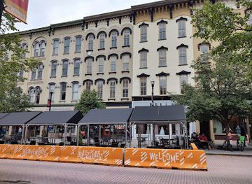 michigan/grand-rapids/landmark/grand-rapids-african-american-museum-archives-graama