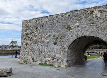 ireland/salthill/landmark/hall-of-the-red-earl