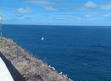 portugal/costa-vicentina/landmark/castle-of-aljezur