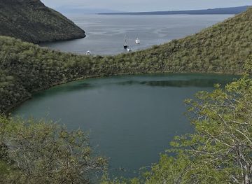 ecuador/amazon/landmark/galapagos-travel-center
