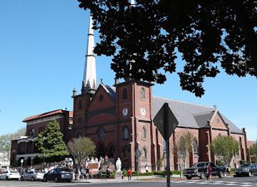 california/fresno/landmark/saint-john-s-cathedral