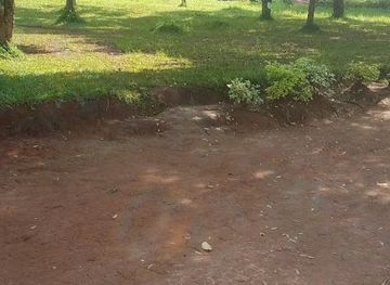 rwanda/nyagatare/landmark/rugari-cell-office