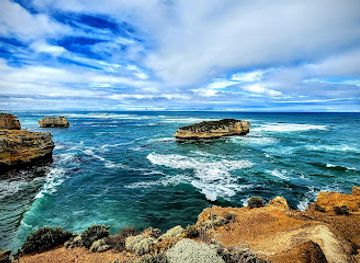 australia/great-ocean-road/landmark/the-great-ship