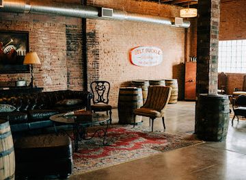 texas/abilene/landmark/belt-buckle-distillery