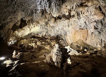 spain/navarre/landmark/caves-of-urdazubi-urdax