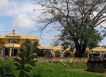cameroon/bafia/landmark/ancien-palais-de-justice