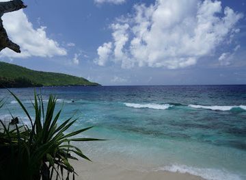 christmas-island/smith-point/landmark/ethel-beach