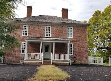 virginia/hampton-roads/landmark/pembroke-manor-house