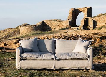 jersey/les-dirouilles/landmark/maison-henry-jersey