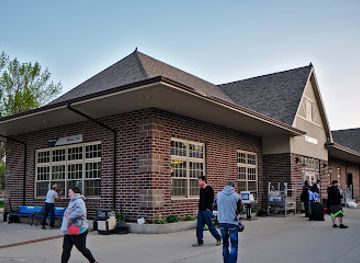 north-dakota/minot/landmark/minot-nd