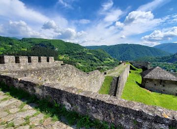 bosnia-and-herzegovina/central-bosnia-canton/landmark/jajce-fortress