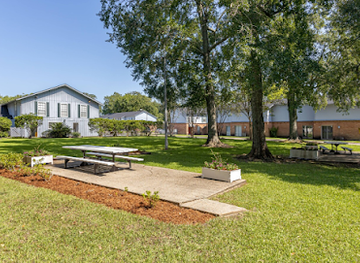 louisiana/houma/landmark/the-avery