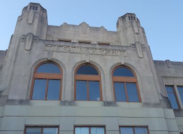 oklahoma/tulsa/pearl-district/landmark/the-pearl-district-building