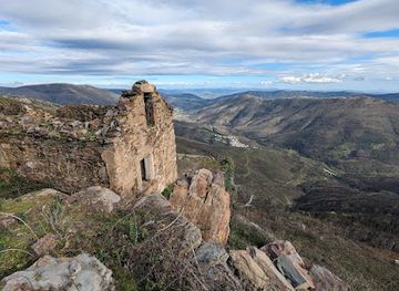 portugal/serra-da-estrela/landmark/miradouro-sao-lourenco