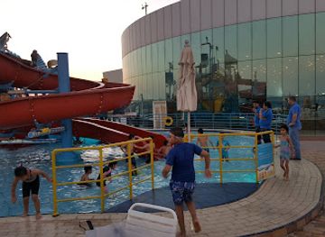 saudi-arabia/dammam/landmark/safforiland