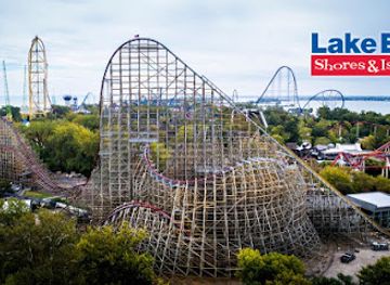 ohio/sandusky/landmark/shores-islands-ohio