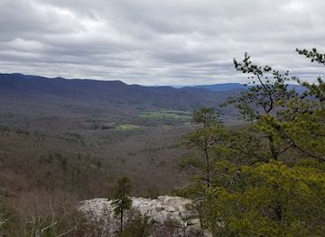 virginia/piedmont/landmark/devil-s-marble-yard