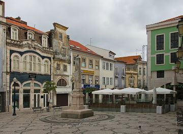 portugal/aveiro/landmark/obelisco-da-liberdade