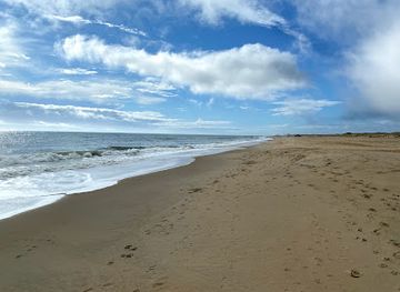delaware/fenwick-island-state-park/landmark/wwii-observation-tower-1-rehoboth-beach
