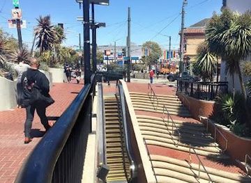 california/castro-valley/landmark/harvey-milk-plaza