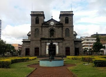 mauritius/savanne/landmark/st-louis-cathedral