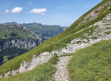 switzerland/uri/landmark/uri-rotstock