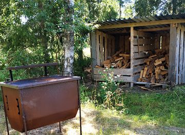 sweden/uppland/landmark/upplands-trail-balsta-to-alvkarleby