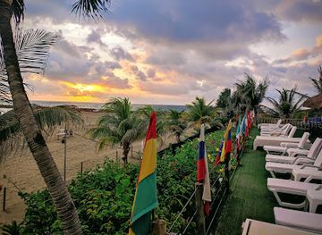 colombia/pacific-region/landmark/el-muelle